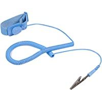 StarTech SWS100 - Accesorio para portátil